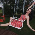 sally-hunter-my-beloved-carousel-watch4beauty-0018