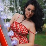 sally-hunter-my-beloved-carousel-watch4beauty-0029