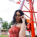 sally-hunter-my-beloved-carousel-watch4beauty-0031