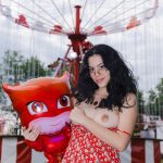 sally-hunter-my-beloved-carousel-watch4beauty-0034