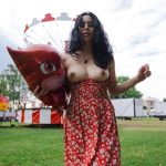 sally-hunter-my-beloved-carousel-watch4beauty-0038