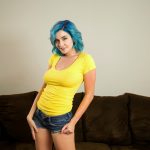 skye-blue-amateur-cutie-nubiles-0002