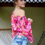 sonya-blaze-swing-me-metartx-0004