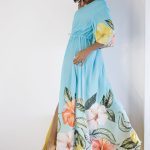 sukki-t-sassy-chic-metart-0004