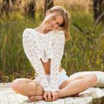 valeria-mint-beacon-of-light-metart-0021