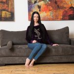 veronica-snezna-showing-all-eroticbeauty-0002