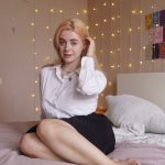 vicky-roonen-gamer-girls-1-zishy-0004