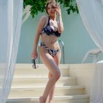 azzurra-moretti-wet-bikini-metart-0035