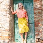 bella spark sun shadows metart 0002