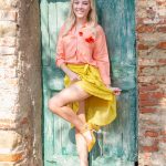 bella spark sun shadows metart 0006