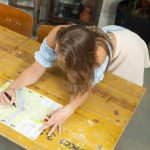 berta-presenting-eroticbeauty-0004