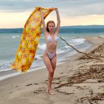 dana-red-sea-and-sand-metart-0002