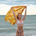 dana-red-sea-and-sand-metart-0009