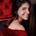 demont presenting metart 0003