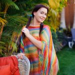 emily-sweet-presenting-metart-0004