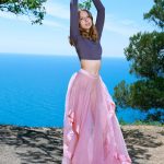 estella-presenting-metart-0002