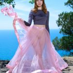 estella-presenting-metart-0004