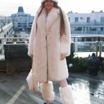 georgia high temperature 1 metart 0002