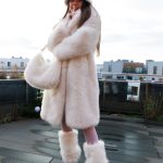 georgia high temperature 1 metart 0004