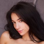 kama oxi come on in metart 0141