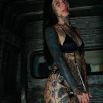 katty-blue-hooked-1-thelifeerotic-0003