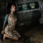 katty-blue-hooked-1-thelifeerotic-0094