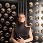 lalli-jean-tease-metart-0085