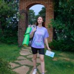 lea kitten raw retreat metart 0003