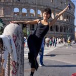 lilith baph horny in rome watch4beauty 0002