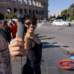 lilith baph horny in rome watch4beauty 0004