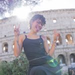 lilith baph horny in rome watch4beauty 0014