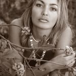 lilya idyllic beauty mplstudios 0039