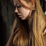 luise morning whip 1 thelifeerotic 0021