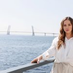 margot ferns bright delight sexart 0002