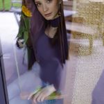 marion-summers-persuading-metart-0003