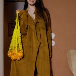 marion-summers-persuading-metart-0011