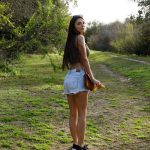 melba chastain hill country villas zishy 0003