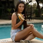 melba chastain hill country villas zishy 0015