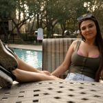 melba chastain hill country villas zishy 0038