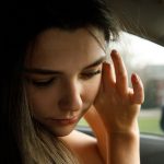 melba chastain hill country villas zishy 0055