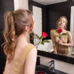 mirka petal spa metart 0006