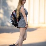 naya eliot tickle my ivory zishy 0010