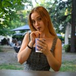 naya eliot tickle my ivory zishy 0050