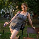 naya eliot tickle my ivory zishy 0066