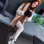 neesa-out-of-the-cold-metart-0002