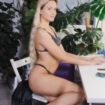 novella night casting novella night watch4beauty 0018