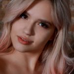 novella-night-leggy-lady-metart-0067