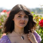 onna metcalf chasing balboa bottoms zishy 0002