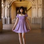 onna metcalf chasing balboa bottoms zishy 0015