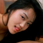 oxitheam delicate allure metart 0073